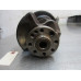 #EO06 Crankshaft Standard For 95-99 NISSAN MAXIMA  3.0
